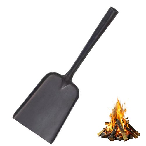 Inch fireplace ash - 16,