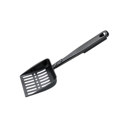 Fireplace scoop ash - scoop,