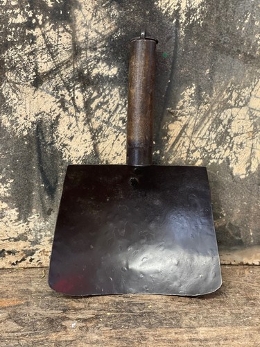 Firepit ash removal and ember - removal,